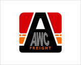 /public/logoimage/1546700933design 4.png